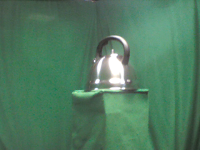 135 Degrees _ Picture 9 _ Metal Tea Pot.png